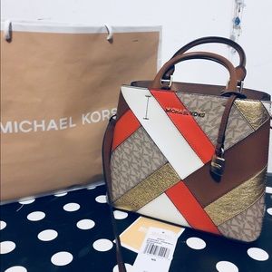 🚫sold🚫Michael Kors Crossbody